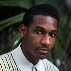 Leon Bridges quotes