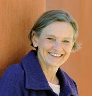 Lisa Anderson quotes