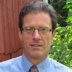 Lundy Bancroft quotes