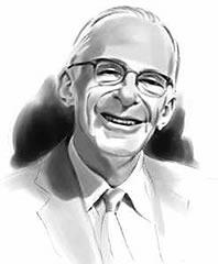 Lyman Spitzer quotes