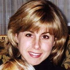 Madeline Amy Sweeney quotes