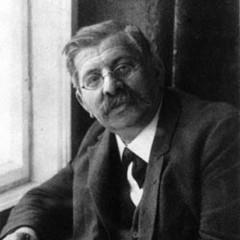 Magnus Hirschfeld quotes
