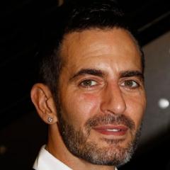 Marc Jacobs quotes