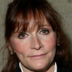 Margot Kidder quotes