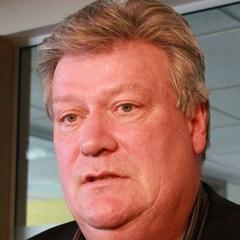 Mark Marissen quotes