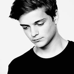 Martin Garrix quotes