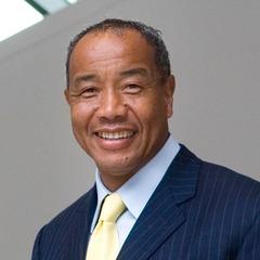 Michael Lee-Chin quotes