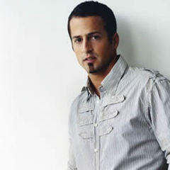 Michael Tolcher quotes