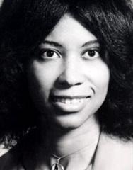 Mildred D. Taylor quotes