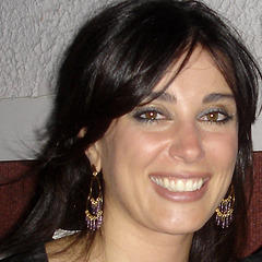 Nadine Labaki quotes