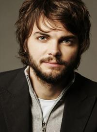Nick Thune quotes