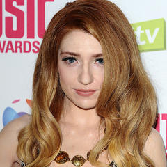 Nicola Roberts quotes