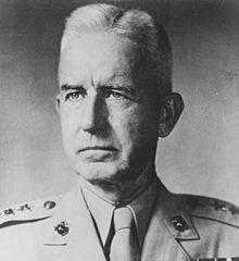 Oliver P. Smith quotes