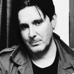 Patrick Jones quotes