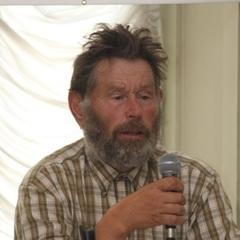 Pentti Linkola quotes