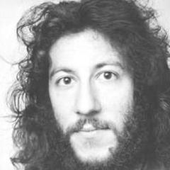 Peter Green quotes