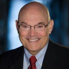 Philip Moeller quotes