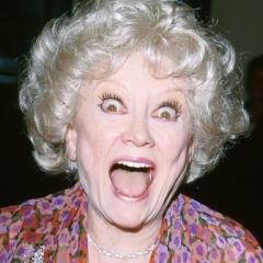 Phyllis Diller quotes