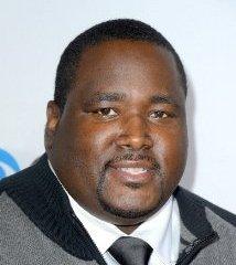 Quinton Aaron quotes