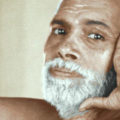 Ramana Maharshi quotes