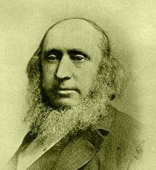 R.D. Blackmore quotes