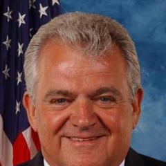 Robert A. Brady quotes