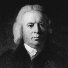 Robert Dodsley quotes