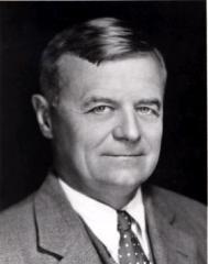 Robert Zuppke quotes