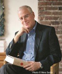Ron Chernow quotes