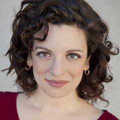 Sara Benincasa quotes