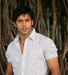 Saurabh Pandey quotes