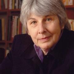 Sheila Fitzpatrick quotes