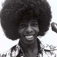 Sly Stone quotes