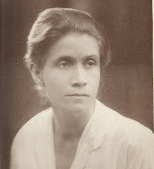 Stella Benson quotes