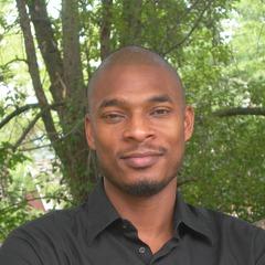 Terrance Hayes quotes