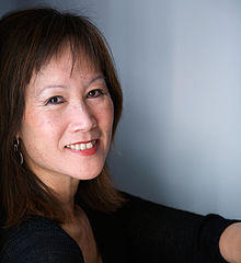 Tess Gerritsen quotes