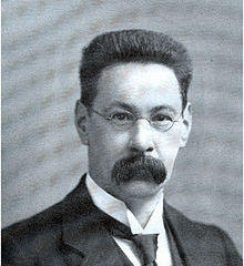 Thomas Walker Arnold quotes