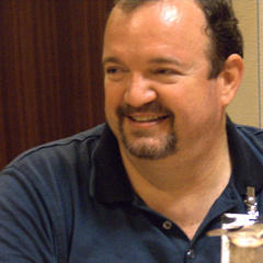Tracy Hickman quotes
