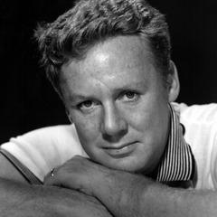 Van Johnson quotes