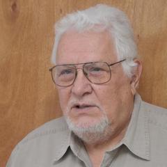 Victor J. Stenger quotes