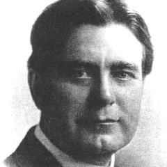 William Borah quotes