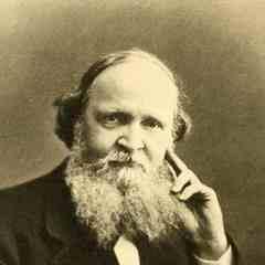 William Dwight Whitney quotes