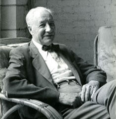 William Feather quotes