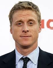 Alan Tudyk quotes