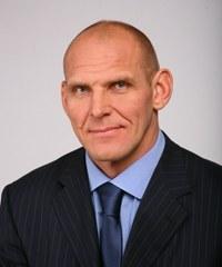 Aleksandr Karelin quotes