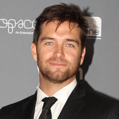 Antony Starr quotes