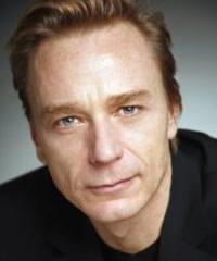 Ben Daniels quotes
