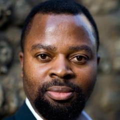 Ben Okri quotes