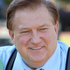 Bob Beckel quotes
