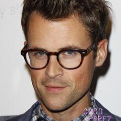 Brad Goreski quotes